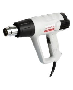 Купить Электрический фен Интерскол ФЭ-2000ЭМ 385.0.1.00  в E-mobi