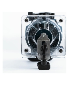 Купить Фрезер Alteco TM 500 28161  в E-mobi