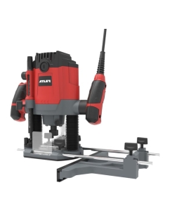 Купить Фрезер ATLET PRT210N  в E-mobi