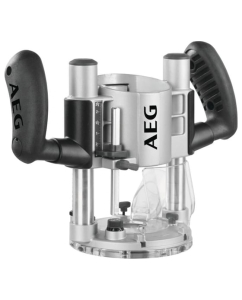 Купить Фрезер AEG MF 1400 KE 4935411850  в E-mobi