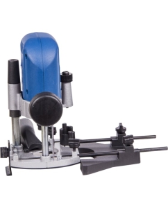 Купить Фрезер Фиолент МФ3-1100Э ИДФР298259001-К1  в E-mobi