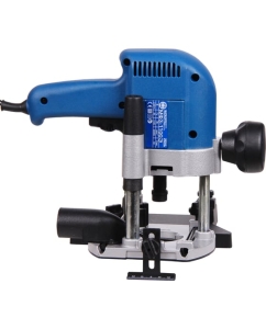 Купить Фрезер Фиолент МФ3-1100Э ИДФР298259001-К1  в E-mobi