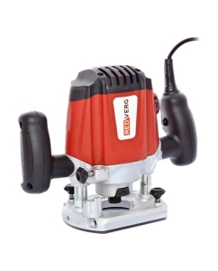 Купить Фрезер REDVERG RD-ER125 5022703  в E-mobi