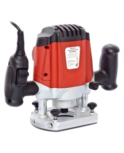 Купить Фрезер REDVERG RD-ER125 5022703  в E-mobi
