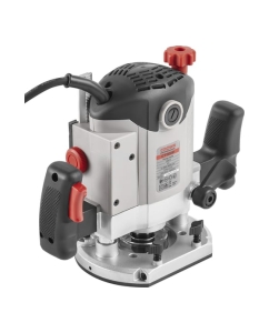 Купить Фрезер CROWN CT11002  в E-mobi