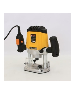 Купить Электрический фрезер Калибр Мастер ФЭ-1300/8М+ 00000040861  в E-mobi
