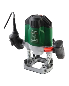 Купить Фрезер STATUS RH1200 5150801  в E-mobi