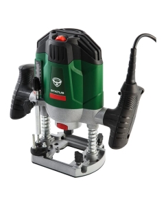 Купить Фрезер STATUS RH1200 5150801  в E-mobi