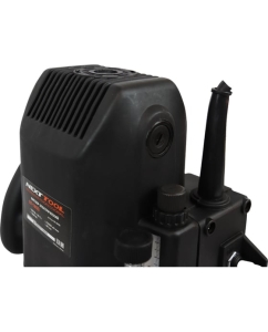 Купить Электрический фрезер NEXTTOOL EF-1800 400049  в E-mobi