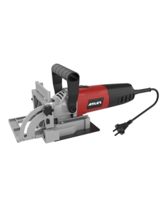 Купить Ламельный фрезер ATLET PBJ900N  в E-mobi