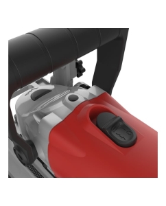 Купить Ламельный фрезер ATLET PBJ900N  в E-mobi