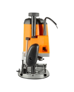 Купить Фрезерная машина ВИХРЬ ФМ-1900 72/13/2  в E-mobi