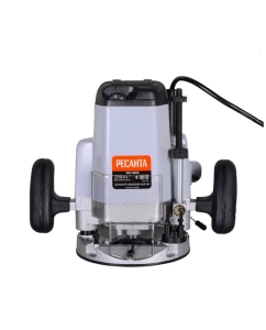 Купить Фрезерная машина Ресанта ФМ-1900Э 75/13/2  в E-mobi