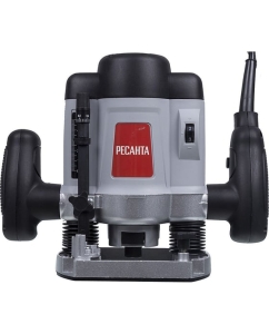 Купить Фрезерная машина Ресанта ФМ-1300Э 75/13/1  в E-mobi