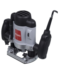 Купить Фрезерная машина Ресанта ФМ-1300Э 75/13/1  в E-mobi