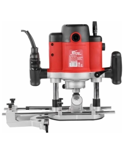 Купить Фрезер WORTEX MM5519E00019  в E-mobi