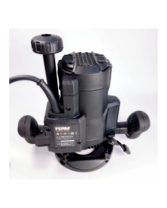 Купить Фрезер FERM PRM1019P  в E-mobi