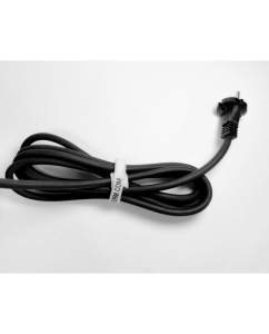 Купить Фрезер FERM PRM1019P  в E-mobi