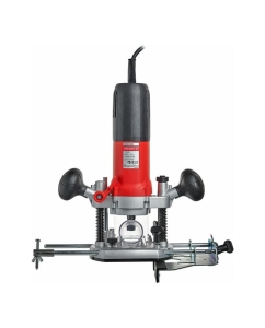 Купить Универсальный фрезер Felisatti ФМ-40/1000Э 440.5.1.00  в E-mobi