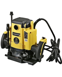 Купить Фрезер с константной электроникой Hanskonner HRE1120CP  в E-mobi