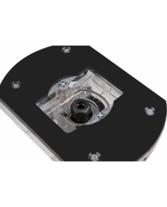 Купить Фрезер MOLOT MMM 5012 MMM501200019  в E-mobi