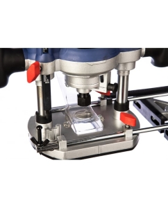 Купить Электрическая фрезерная машина ДИОЛД МЭФ 2.1 10101050  в E-mobi