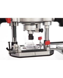 Купить Электрическая фрезерная машина ДИОЛД МЭФ 2.1 10101050  в E-mobi