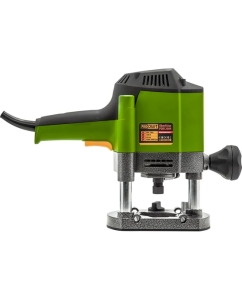Купить Электрический фрезер PROCRAFT PОВ 1200H бренд POB1200H  в E-mobi