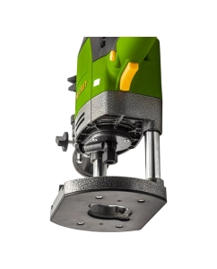 Купить Электрический фрезер PROCRAFT PОВ 1200H бренд POB1200H  в E-mobi