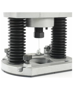 Купить Электрический фрезер PATRIOT ER 130 150300130  в E-mobi