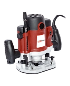Купить Фрезер REDVERG RD-ER200 6655233  в E-mobi