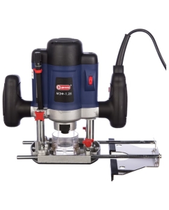 Купить Электрическая фрезерная машина ДИОЛД МЭФ 1.25 10101020  в E-mobi