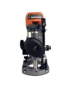 Купить Фрезер Энкор ФМЭ-710/8Э 50264  в E-mobi