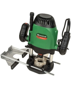 Купить Фрезер STATUS RH 1800 05150301  в E-mobi