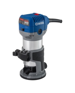 Купить Фрезерная машина ВИТЯЗЬ МФ-1300 18022005  в E-mobi