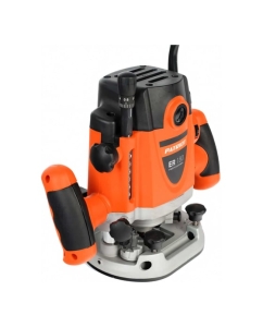 Купить Электрический фрезер PATRIOT ER 180 150300180  в E-mobi