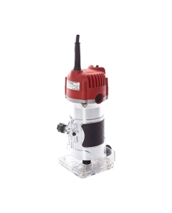 Купить Фрезер REDVERG RD-ER600 6668942  в E-mobi