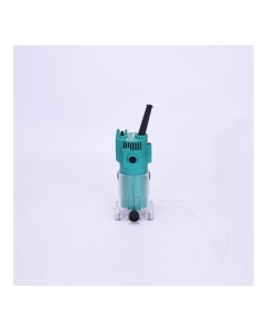 Купить Фрезер кромочный DCA AMP02-6  в E-mobi