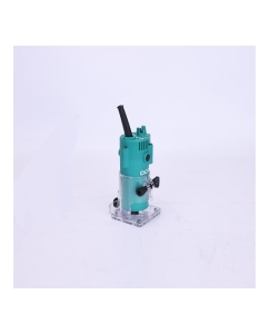 Купить Фрезер кромочный DCA AMP02-6  в E-mobi