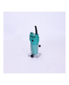 Купить Фрезер кромочный DCA AMP02-6  в E-mobi