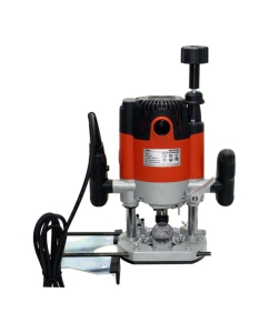 Купить Универсальный фрезер Felisatti ФМ-62/2100Э 442.5.0.00  в E-mobi