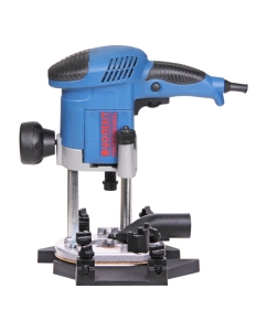 Купить Ручная фрезерная машина Фиолент МФ6-1100Э ИДФР298259003-01  в E-mobi