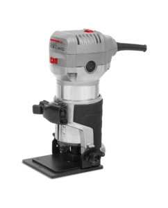 Купить Кромочный фрезер Crown CT11023S  в E-mobi