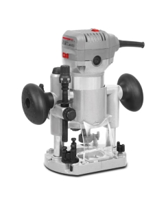 Купить Кромочный фрезер Crown CT11023S  в E-mobi