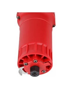 Купить Кромочный фрезер WORTEX LX MM 6016 E 0329063  в E-mobi