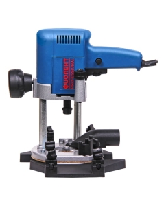 Купить Фрезер Фиолент МФ4-1100-Э Ф0079 ИДФР298259003  в E-mobi