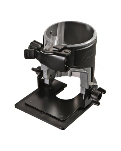 Купить Фрезер Hanskonner HRE1185  в E-mobi