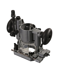 Купить Фрезер Hanskonner HRE1185  в E-mobi