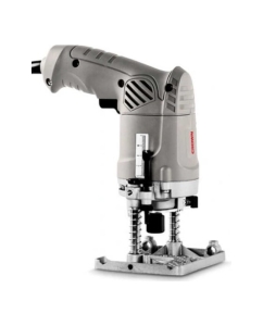 Купить Кромочно-петлевой фрезер Crown CT11020  в E-mobi