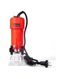 Купить Фрезер RODEO LT0600  в E-mobi